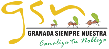 Granada Siempre Nuestra