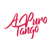 Corporación Cultural A Puro Tango
