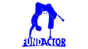 fundactor