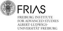 Freiburg Institute for Advanced Studies