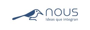 NOUS, ideas que integran