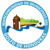 Mancomunidad Municipios del Golfo de Honduras