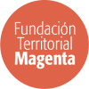 Fundación Territorial Magenta