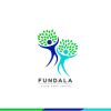Fundala