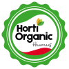 Horti Organic SAS CI BIC