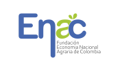 ENAC_COLOMBIA