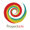 Corporación Proyectarte