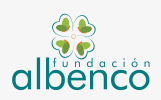Fundación Albenco