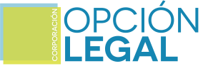Corporación opción Legal