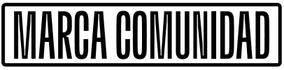 Marca Comunidad