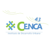 INSTITUTO DE DESARROLLO URBANO – CENCA