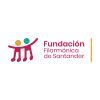 Fundación Filarmónica de Santander