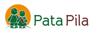 Pata Pila