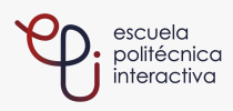Escuela Politécnica Interactiva