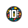 Fundación 10+pro