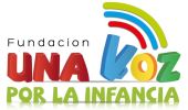 Fundación Una Voz por la Infancia, Inc. (FUNINFA)