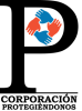 Corporación Protegiéndonos