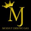 MJ MODA Y DISEÑO SAS