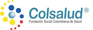 Fundación Colsalud
