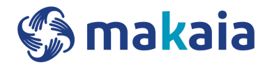 Makaia