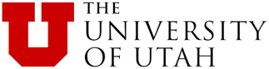 Universidad de Utah