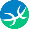 Fundacion HIDROSFERA