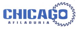 Afiladuria Chicago