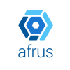 Afrus Impact Technologies Corporation