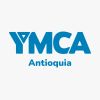 Ymca De Medellin