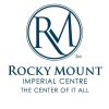 Rocky Mount Imperial Center