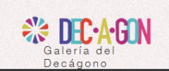 Decagon Gallery