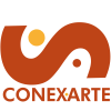 Conexarte