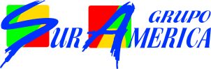 Corporación Folclórica Grupo Suramérica