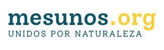Mesunos Org