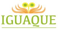 Fundación Iguaque