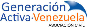 Generación Activa Venezuela
