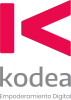 KODEA