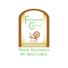 Fundación Centro Marie Poussepin