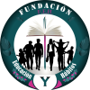 Fundación Educación y Hábitos F.E.H.