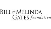 The Bill & Melinda Gates Foundation