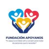 Fundación Apoyanos