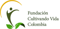 Fundación Cultivando Vida Colombia