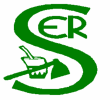 SOCIEDAD DE ESTUDIOS RURALES Y CULTURA POPULAR