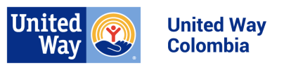 United Way Colombia