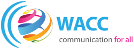 World Association for Christian Communication