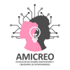 Asociación Mujeres AMICREO
