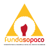 FUNDACION PARA EL DESARROLLO SOCIAL DEL PACIFICO COLOMBIANO