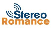 Stereo Romance