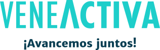 Veneactiva Colombia