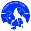 Refugee Women’s Centre